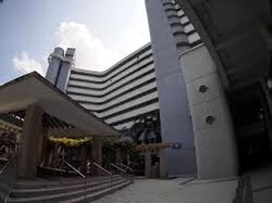 Blk 463 Crawford Court (Kallang/Whampoa), HDB 4 Rooms #476587091